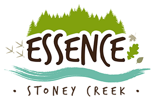 DiCarlo Homes - Essence Stoney Creek