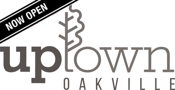 Uptown Oakville