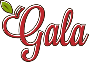 Gala Collection Logo